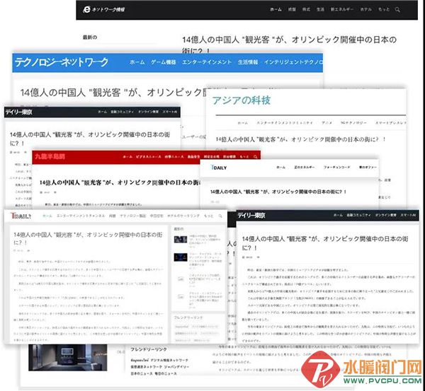 微信图片_20210805145127.jpg