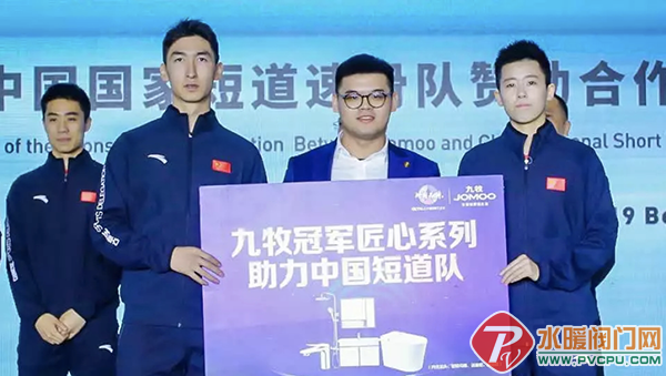 微信图片_20210805145129.png