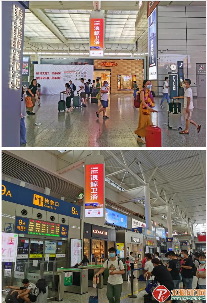 微信截图_20210806103035.jpg