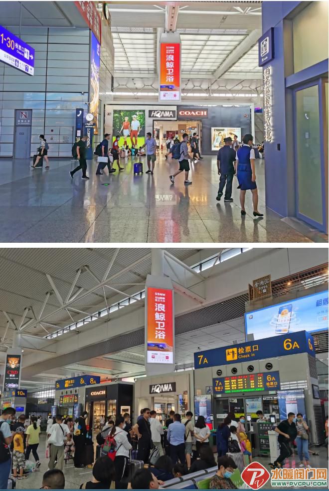 微信截图_20210806103049.jpg