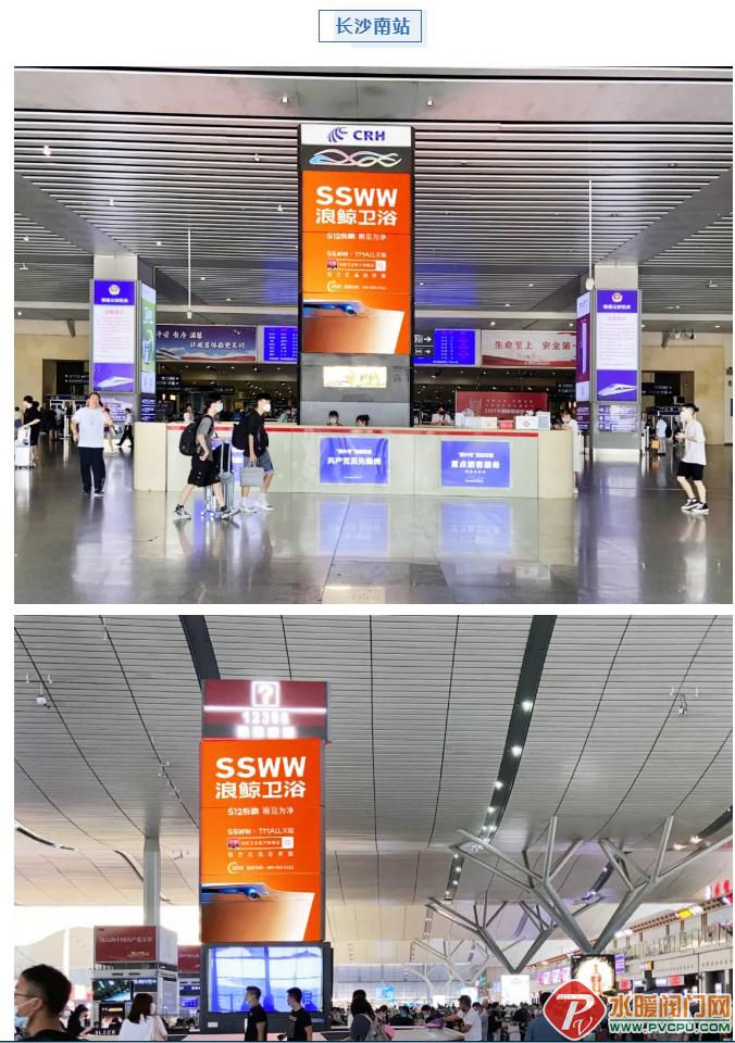 微信截图_20210806103123.jpg