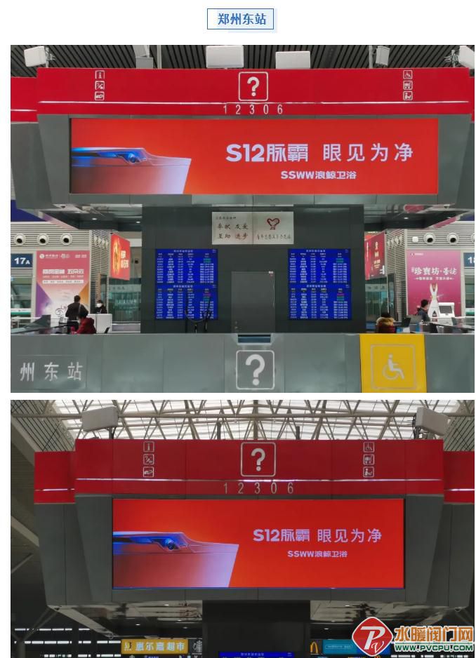 微信截图_20210806103138.jpg