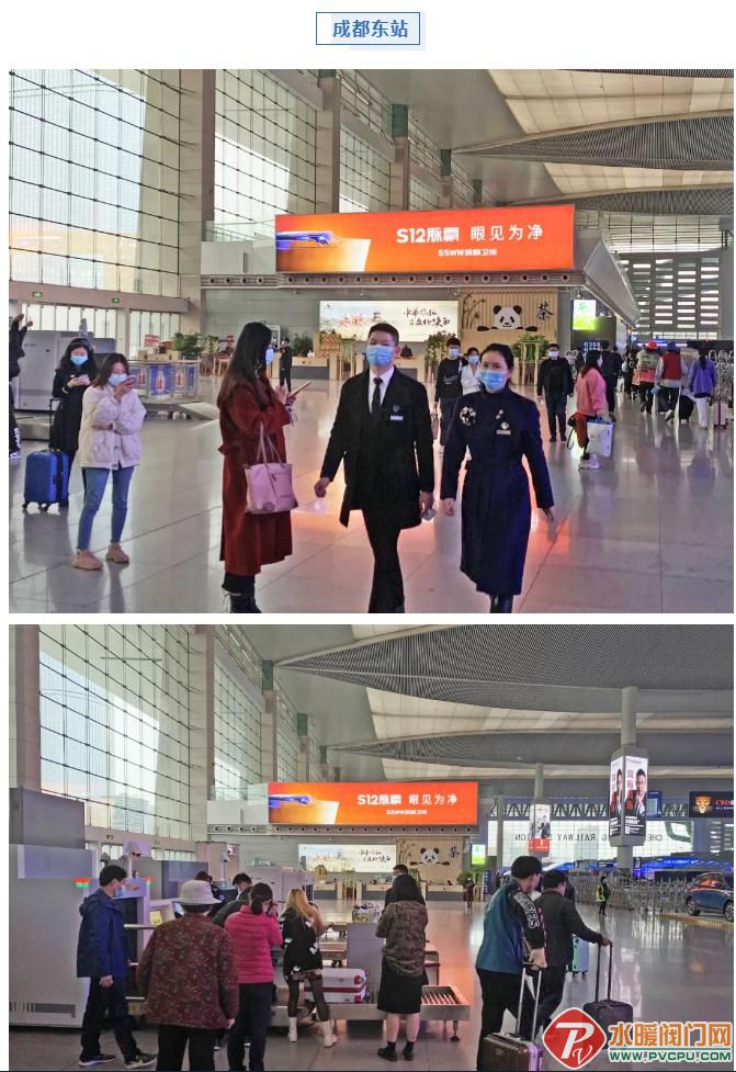 微信截图_20210806103203.jpg
