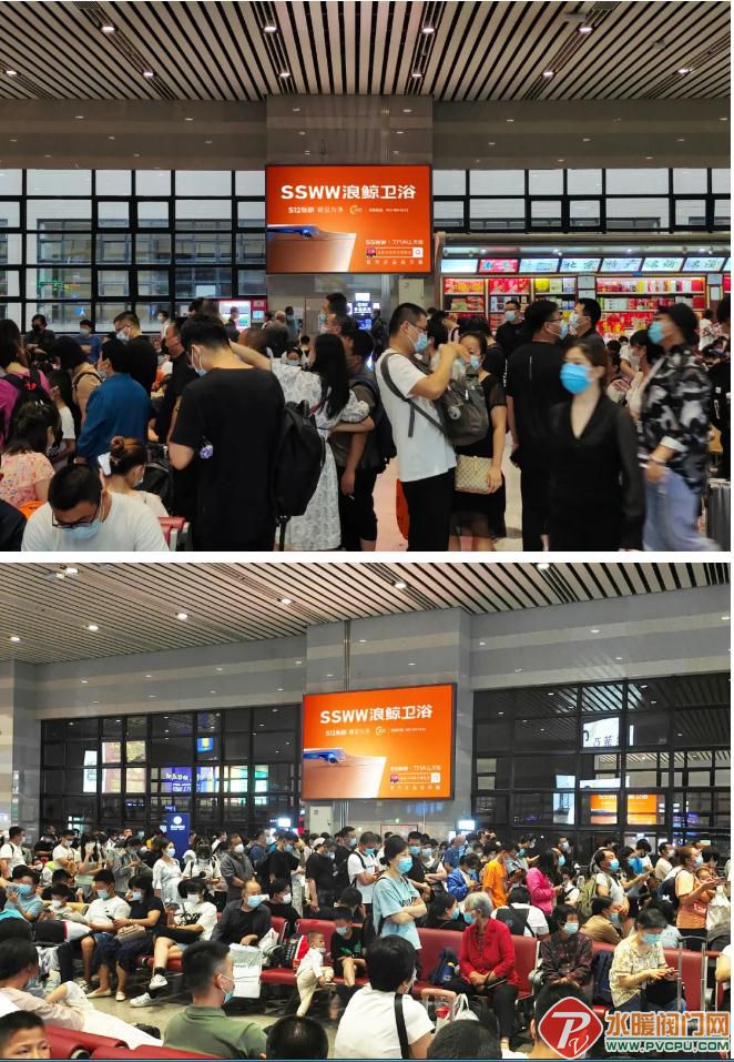 微信截图_20210806103242.jpg