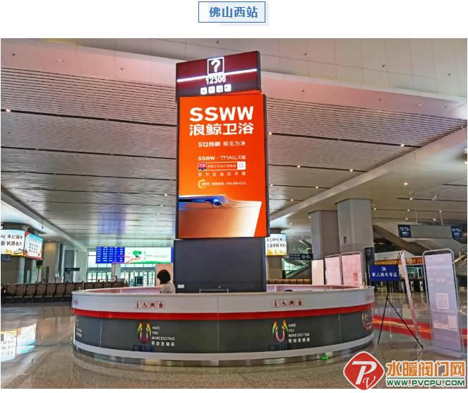 微信截图_20210806103326.jpg