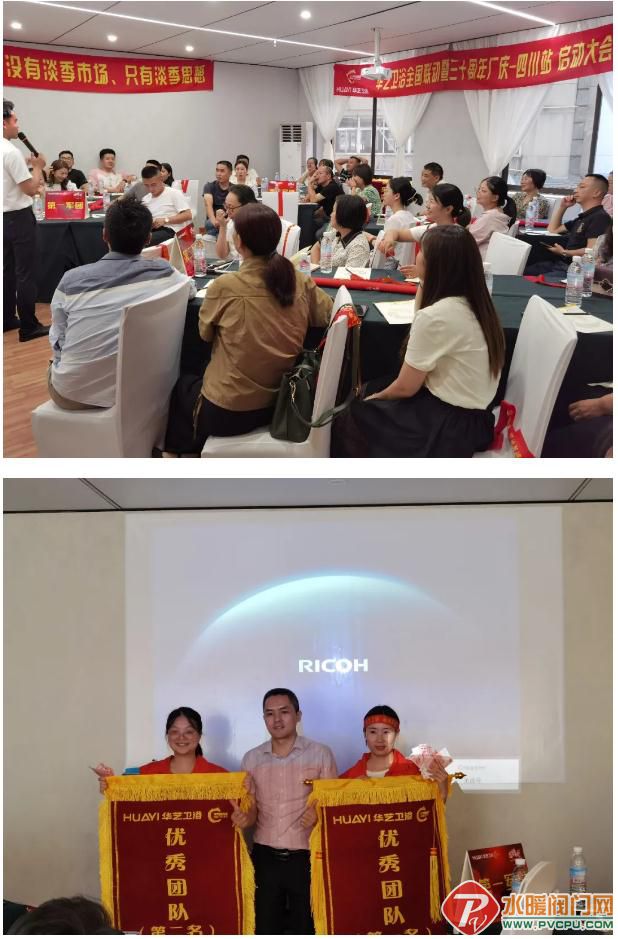 微信截图_20210806103912.jpg