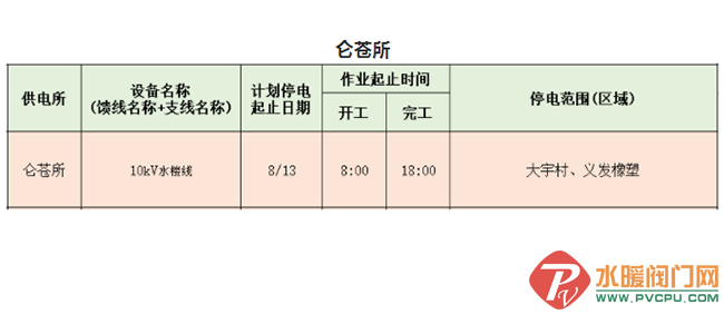 QQ图片20210809091244.png
