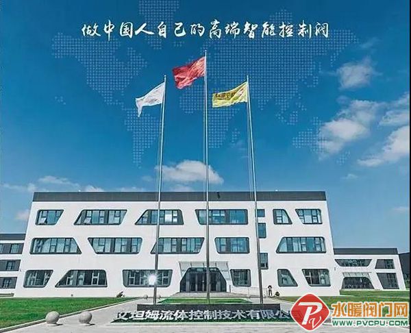 微信图片_20210810092201.jpg