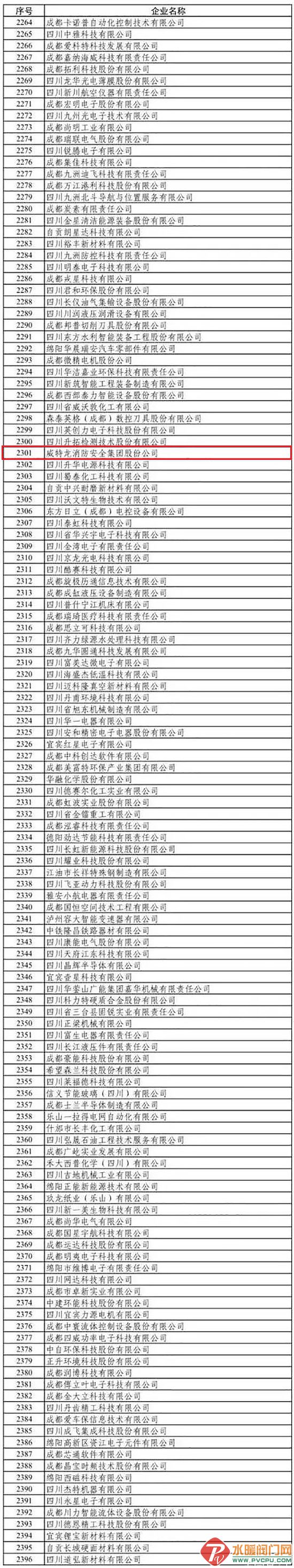 a6efce1b9d16fdfa41ce774883ec6a5c95ee7b66.jpg