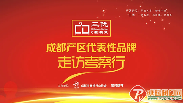 微信图片_20210811101110.png