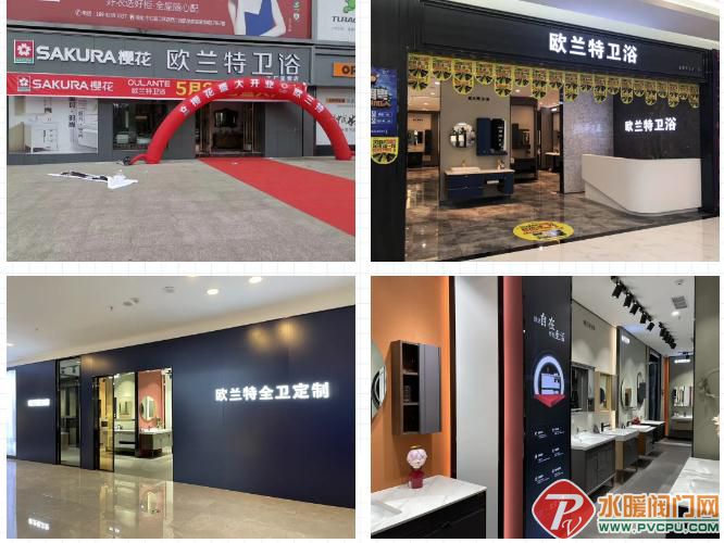 微信截图_20210811101142.jpg