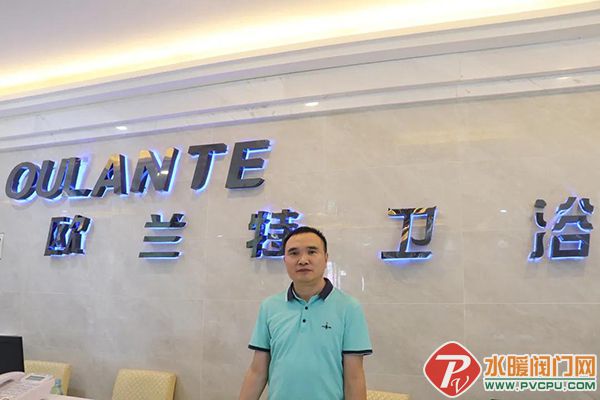 微信图片_20210811101147.jpg