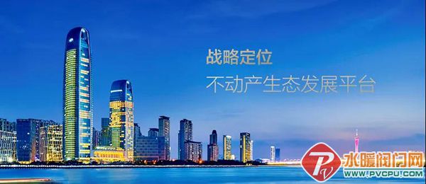 微信图片_20210811172415.jpg