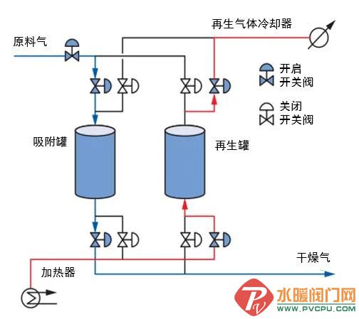 微信图片_20210812092424.jpg