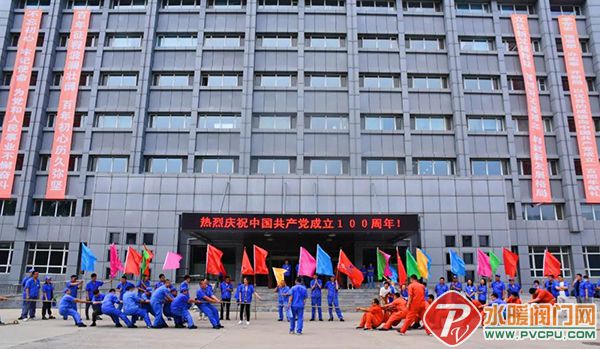 微信图片_20210812094443.jpg