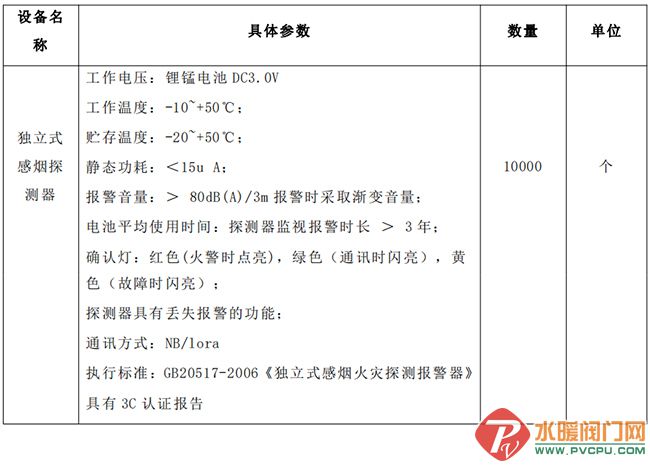 QQͼƬ20210812151208.jpg