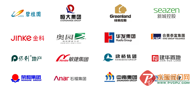 640 (1).png
