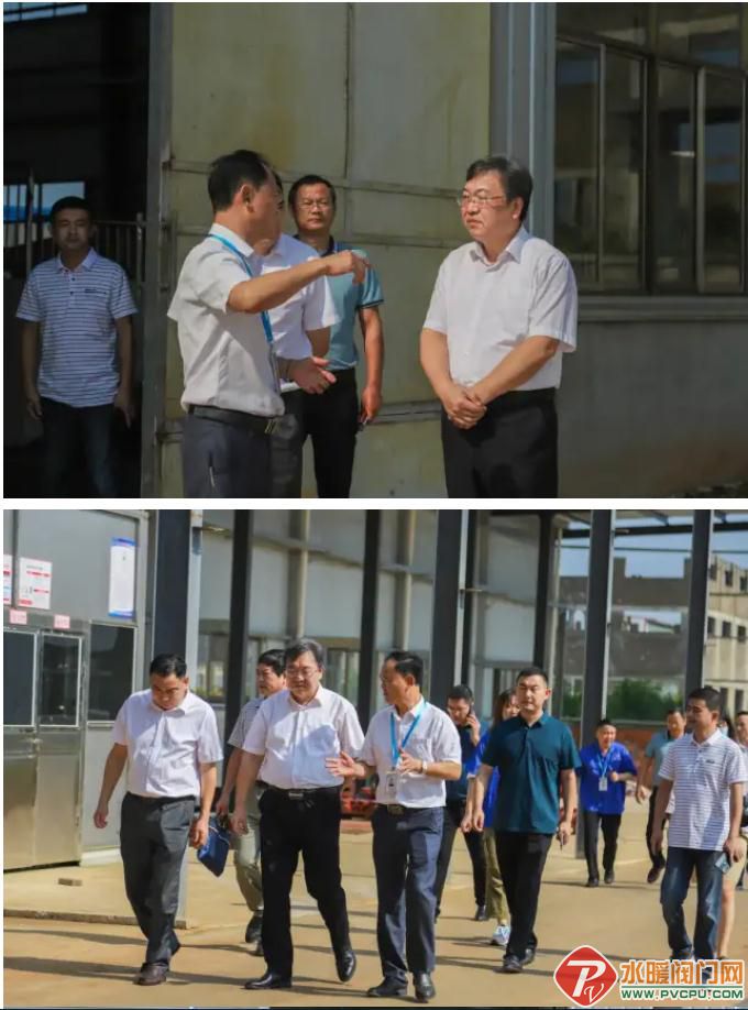 微信截图_20210818173445.jpg