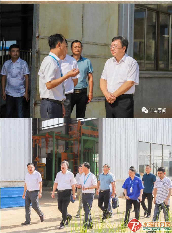 微信截图_20210818173509.jpg