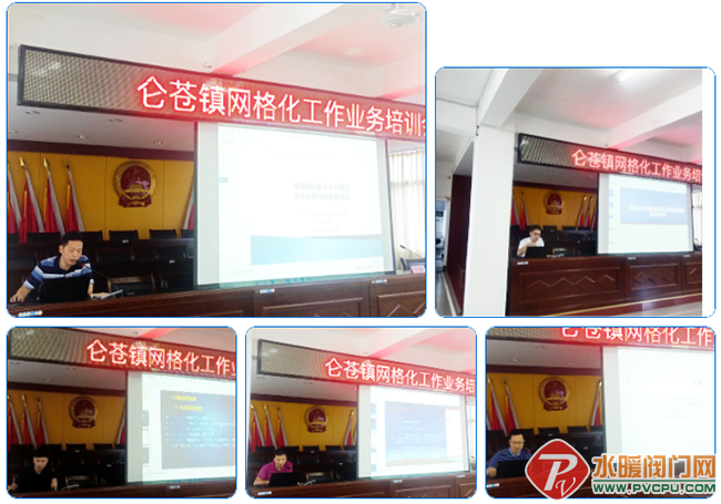 QQ图片20210819092050.png