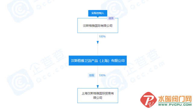 cefc1e178a82b9012ab08eb9425a537f3812ef7f.png