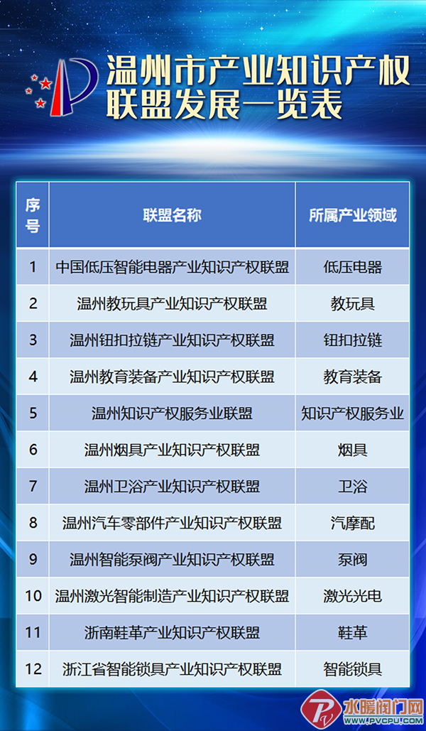 ΢ͼƬ_20210819150618.png