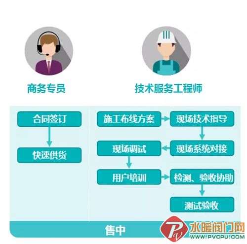 640.webp (2).jpg
