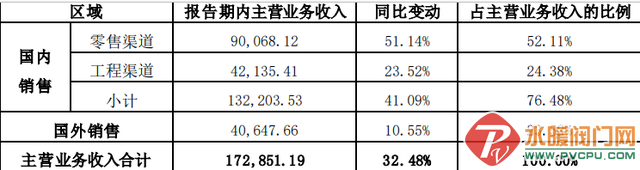 dbb44aed2e738bd49637d64e3ba786df277ff974.png