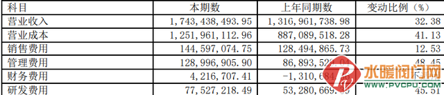 dbb44aed2e738bd4ac0ddfeb38a786df267ff9f5.png