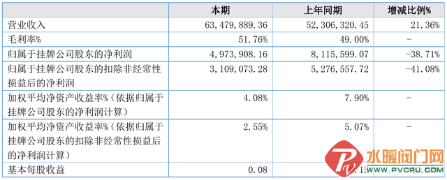 a8ec8a13632762d0a0177eb5442d0af3503dc6de.png
