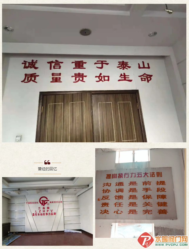 微信截图_20210826164538.png