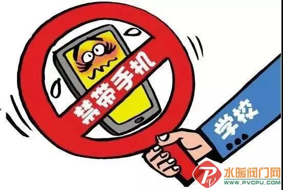 微信图片_20210827112348.jpg