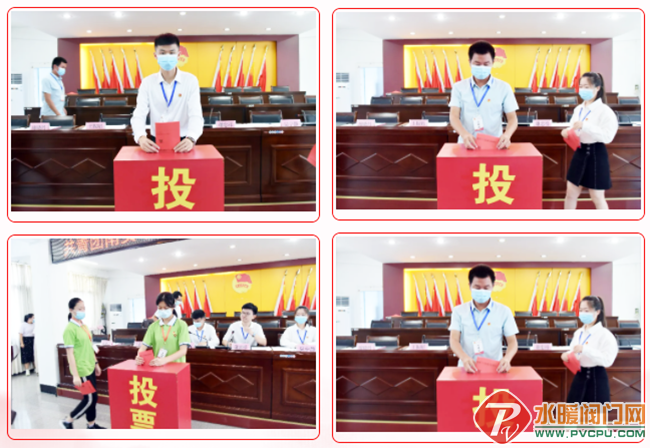 QQ图片20210828092318.png