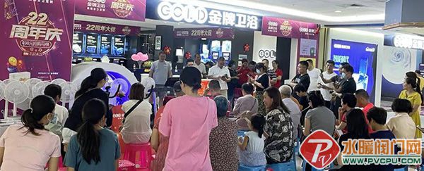 微信图片_20210828103034.jpg