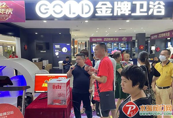 微信图片_20210828103037.jpg