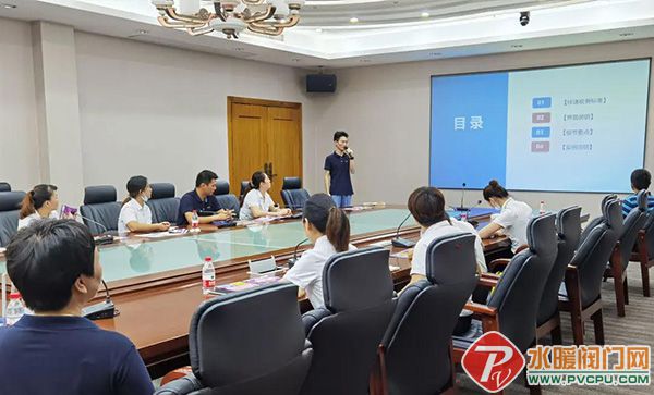 微信图片_20210828103043.jpg