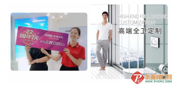 QQ截图20210828103052.jpg