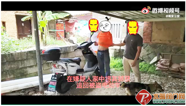 QQ图片20210828105718.png