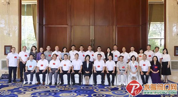 微信图片_20210902152502.jpg