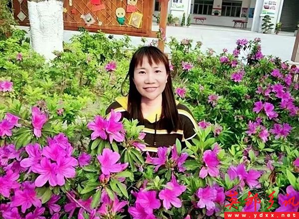 640.webp.jpg