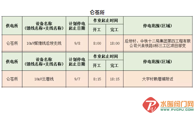 QQ图片20210906085557.png