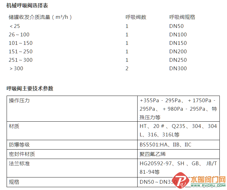 微信截图_20210906090950.png