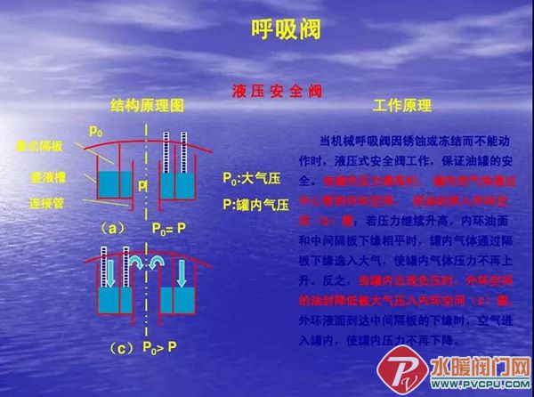 微信图片_20210906091111.jpg