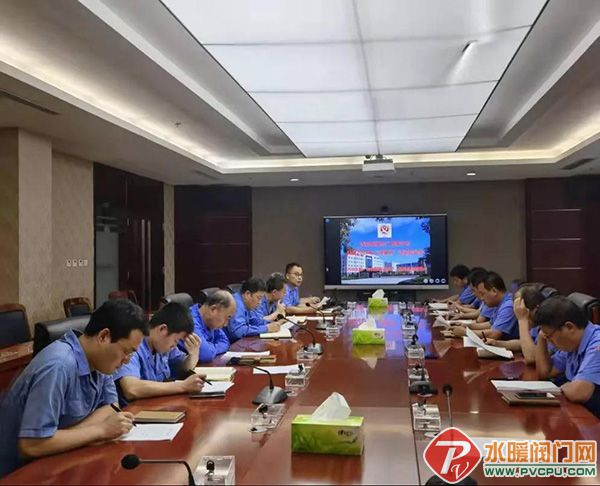 微信图片_20210908094053.jpg