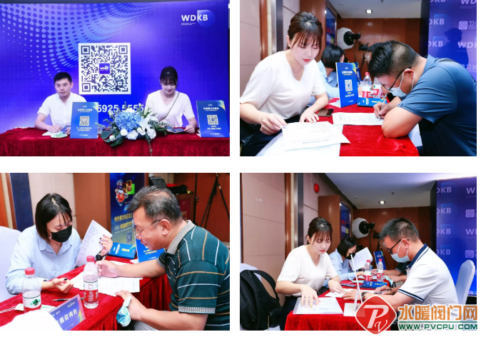 微信截图_20210910100116.png