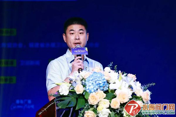 微信图片_20210910100103.jpg
