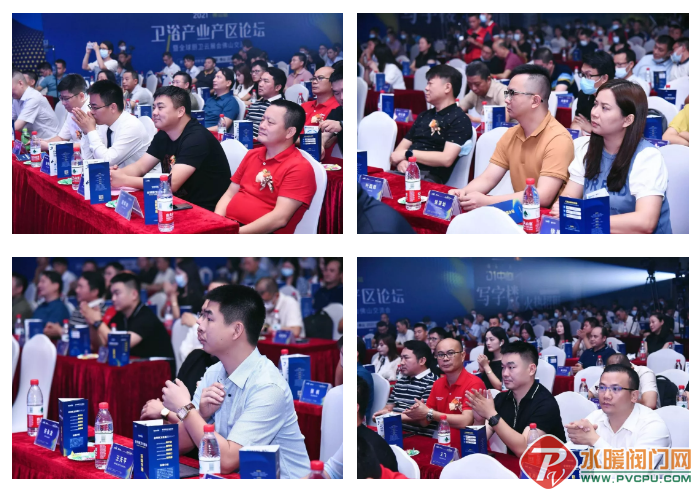 微信截图_20210910100100.png