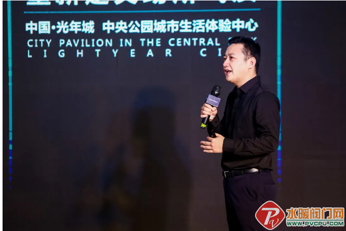 微信截图_20210910101641.png