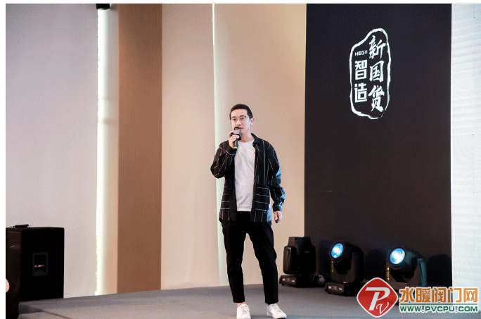 微信截图_20210910101651.png