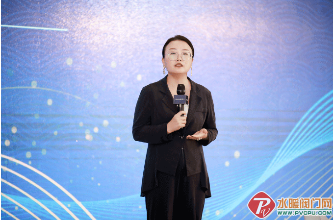 微信截图_20210910101731.png